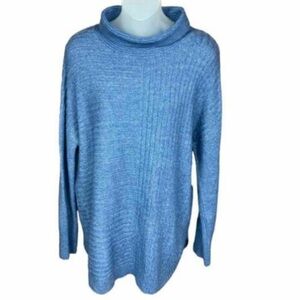 Como Vintage Sweater